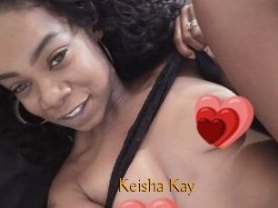 Keisha_Kay