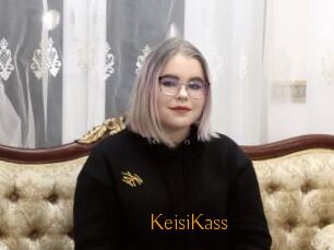 KeisiKass