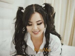 KeisiMei