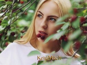 KeisiMitch