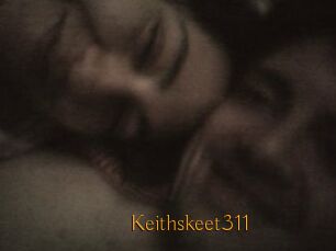 Keithskeet311