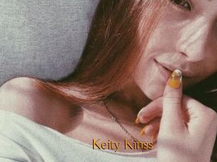 Keity_Kinss
