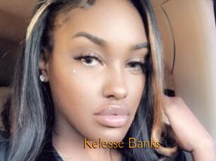 Kelesse_Banks