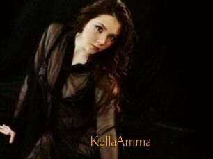 KellaAmma