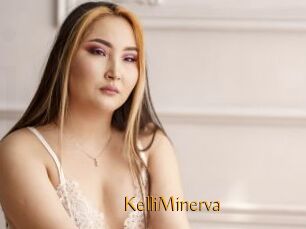 KelliMinerva