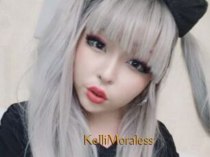 KelliMoraless