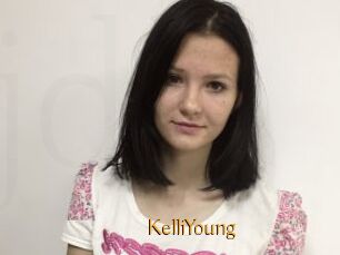 KelliYoung