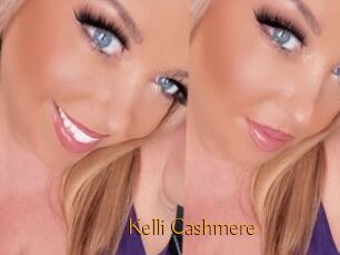 Kelli_Cashmere