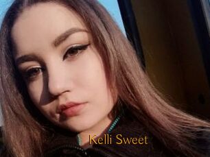 Kelli_Sweet