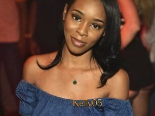 Kelly05