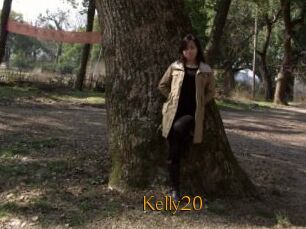 Kelly20
