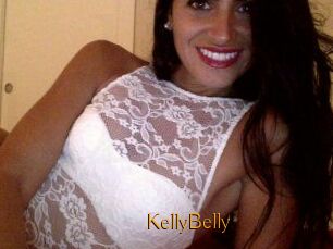 KellyBelly