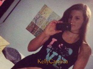 KellyCarolina