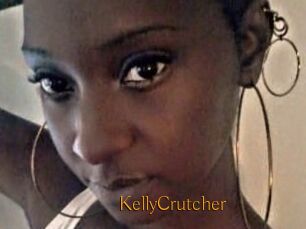 Kelly_Crutcher
