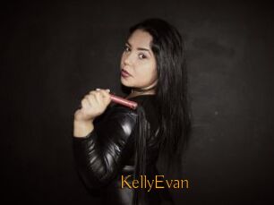 KellyEvan