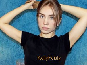 KellyFeisty