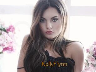 KellyFlynn