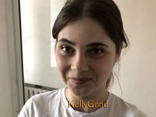 KellyGood