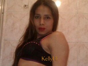 Kelly_Hi