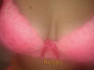KellyJey
