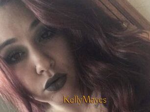 Kelly_Mayes