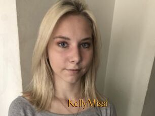 KellyMissi
