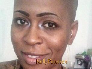 Kelly_Peterson