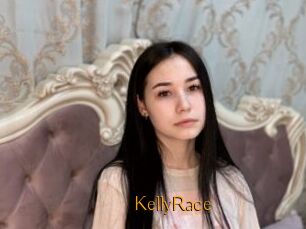 KellyRace