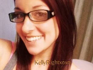 KellyRightxoxo
