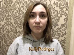 KellyRodrigez