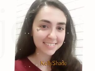 KellyShade