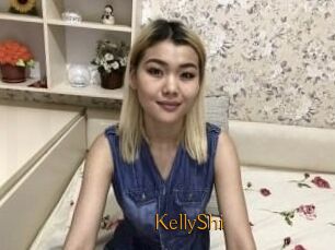 KellyShi