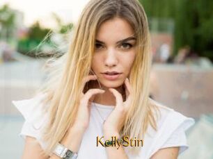 KellyStin
