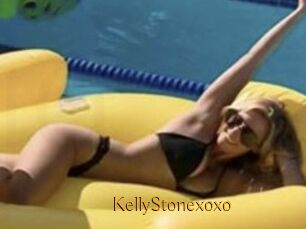 KellyStonexoxo