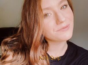 KellyStrip