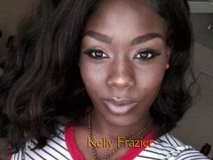 Kelly_Frazier
