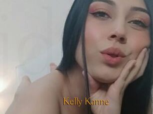 Kelly_Kanne