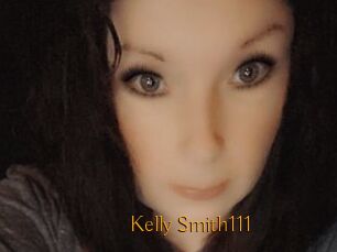 Kelly_Smith111