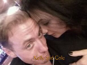 Kelly_and_Cole