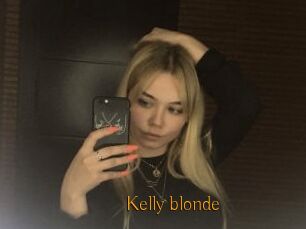 Kelly_blonde