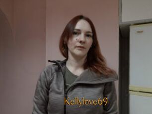 Kellylove69