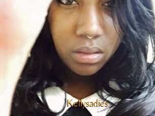 Kellysadies