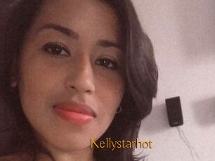Kellystarhot