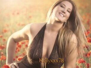 Kellyxxx78