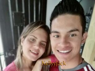 KellyyJack