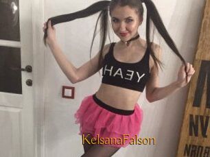 KelsanaFalson
