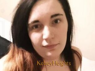 KelseyHeights
