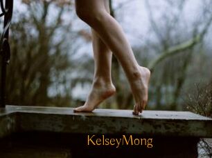 KelseyMong