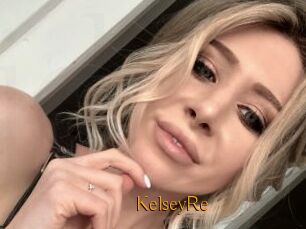 KelseyRe