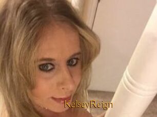 KelseyReign